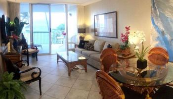 Royal Mauian condo # 508, Kihei, Hawaii - photo 3 of 18