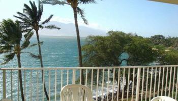 Royal Mauian condo # 508, Kihei, Hawaii - photo 4 of 18