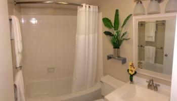 Royal Mauian condo # 508, Kihei, Hawaii - photo 5 of 18