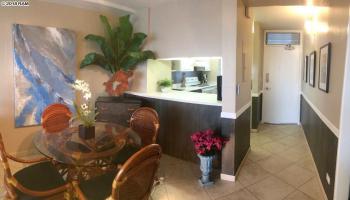 Royal Mauian condo # 508, Kihei, Hawaii - photo 6 of 18