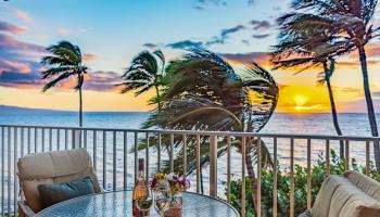 Royal Mauian condo # 515, Kihei, Hawaii - photo 1 of 50