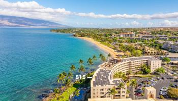 Royal Mauian condo # 515, Kihei, Hawaii - photo 2 of 50