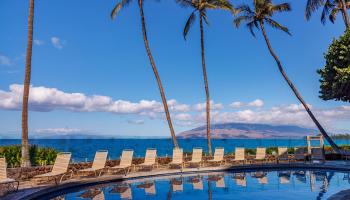 Royal Mauian condo # 515, Kihei, Hawaii - photo 3 of 50