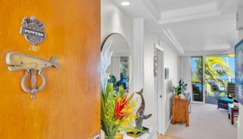 Royal Mauian condo # 515, Kihei, Hawaii - photo 4 of 50