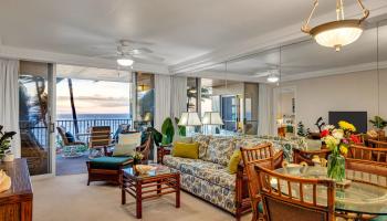 Royal Mauian condo # 515, Kihei, Hawaii - photo 5 of 50