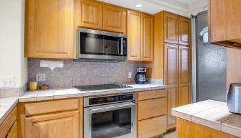 Royal Mauian condo # 515, Kihei, Hawaii - photo 6 of 50