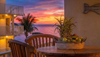 Royal Mauian condo # 519, Kihei, Hawaii - photo 1 of 42