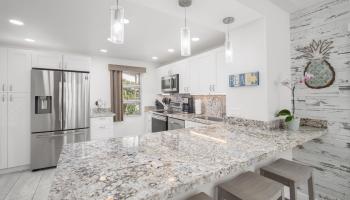 Royal Mauian condo # 519, Kihei, Hawaii - photo 1 of 42