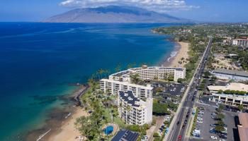 Royal Mauian condo # 519, Kihei, Hawaii - photo 2 of 42