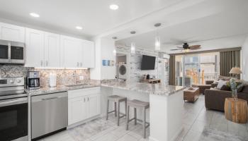 Royal Mauian condo # 519, Kihei, Hawaii - photo 3 of 42