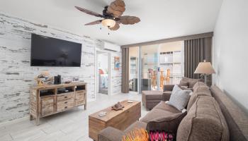 Royal Mauian condo # 519, Kihei, Hawaii - photo 5 of 42