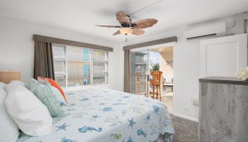 Royal Mauian condo # 519, Kihei, Hawaii - photo 6 of 42