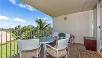 Royal Mauian condo # 604, Kihei, Hawaii - photo 2 of 28