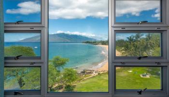 Royal Mauian condo # 604, Kihei, Hawaii - photo 3 of 28