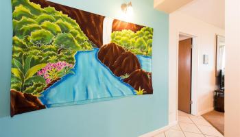 Royal Mauian condo # 604, Kihei, Hawaii - photo 4 of 28