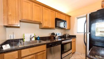 Royal Mauian condo # 604, Kihei, Hawaii - photo 5 of 28