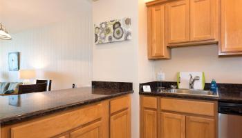 Royal Mauian condo # 604, Kihei, Hawaii - photo 6 of 28