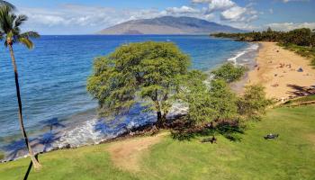 Royal Mauian condo # 606, Kihei, Hawaii - photo 3 of 28