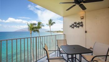 Royal Mauian condo # 612, Kihei, Hawaii - photo 2 of 43