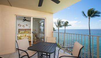 Royal Mauian condo # 612, Kihei, Hawaii - photo 3 of 43