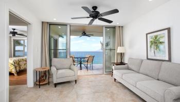 Royal Mauian condo # 612, Kihei, Hawaii - photo 5 of 43