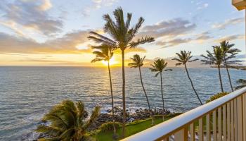 Royal Mauian condo # 618, Kihei, Hawaii - photo 3 of 50