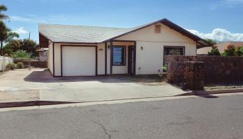 244  Hoalike St ,  home - photo 1 of 25