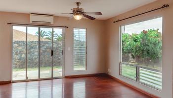 244  Hoalike St , Kihei home - photo 2 of 25