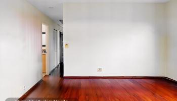 244  Hoalike St , Kihei home - photo 3 of 25