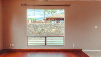 244  Hoalike St , Kihei home - photo 4 of 25