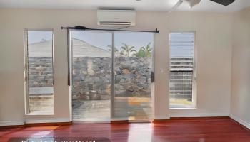 244  Hoalike St , Kihei home - photo 5 of 25