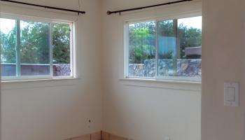 244  Hoalike St , Kihei home - photo 6 of 25