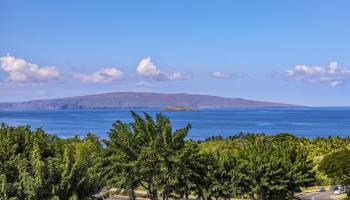 Makalii at Wailea condo # 104 (17D), Kihei, Hawaii - photo 2 of 49