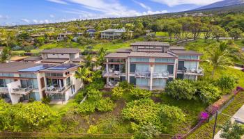 Makalii at Wailea condo # 104 (17D), Kihei, Hawaii - photo 3 of 49