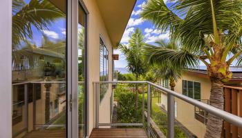 Makalii at Wailea condo # 104 (17D), Kihei, Hawaii - photo 4 of 49