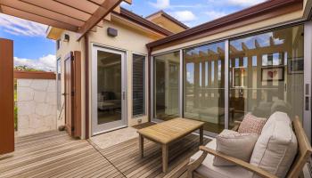 Makalii at Wailea condo # 104 (17D), Kihei, Hawaii - photo 5 of 49