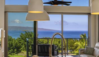 Makalii at Wailea condo # 104 (17D), Kihei, Hawaii - photo 6 of 49