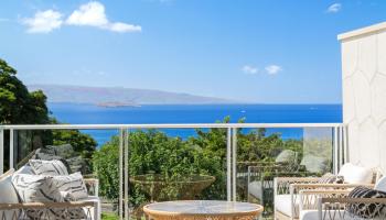 Makalii at Wailea condo # 17B, Kihei, Hawaii - photo 1 of 48