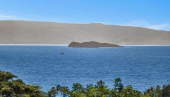 Makalii at Wailea condo # 17B, Kihei, Hawaii - photo 2 of 42