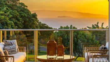 Makalii at Wailea condo # 17B, Kihei, Hawaii - photo 3 of 48