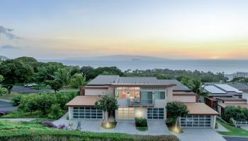 Makalii at Wailea condo # 17B, Kihei, Hawaii - photo 4 of 42