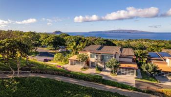 Makalii at Wailea condo # 17B, Kihei, Hawaii - photo 4 of 48