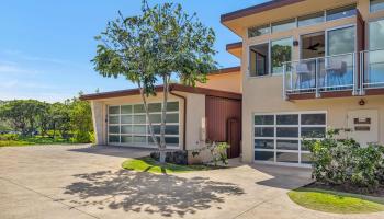 Makalii at Wailea condo # 17B, Kihei, Hawaii - photo 5 of 48