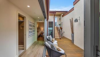 Makalii at Wailea condo # 17B, Kihei, Hawaii - photo 6 of 42