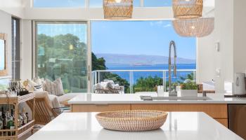 Makalii at Wailea condo # 17B, Kihei, Hawaii - photo 6 of 48