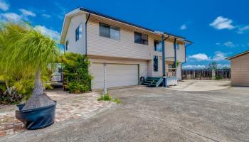 244  Makaleha Pl , Makawao/Olinda/Haliimaile home - photo 2 of 28