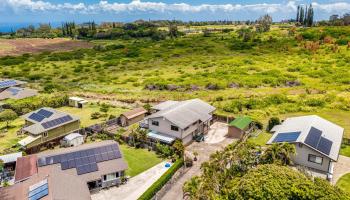 244 N Makaleha Pl , Makawao/Olinda/Haliimaile home - photo 3 of 17 244 N Makaleha Pl , Makawao/Olinda/Haliimaile home - photo 3 of 17