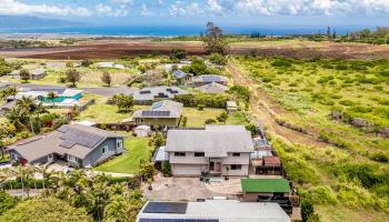 244  Makaleha Pl , Makawao/Olinda/Haliimaile home - photo 4 of 28