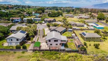 244  Makaleha Pl , Makawao/Olinda/Haliimaile home - photo 5 of 28