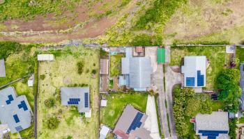 244 N Makaleha Pl , Makawao/Olinda/Haliimaile home - photo 6 of 17